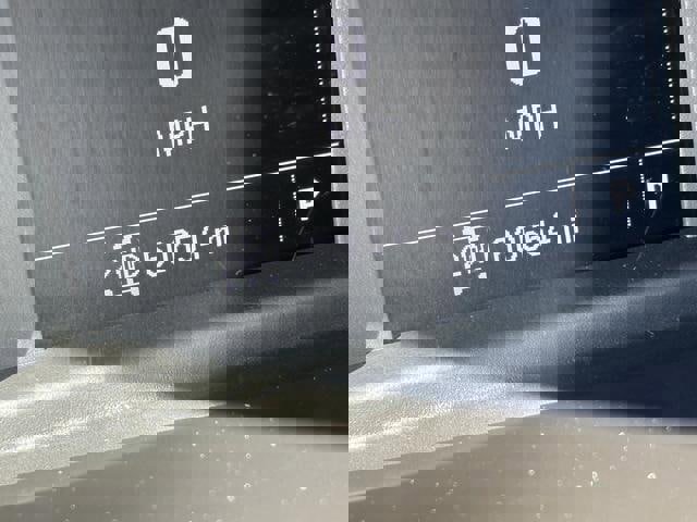 Used 2020 Chevrolet Silverado 1500 W/T w/ WT Value Package image 25