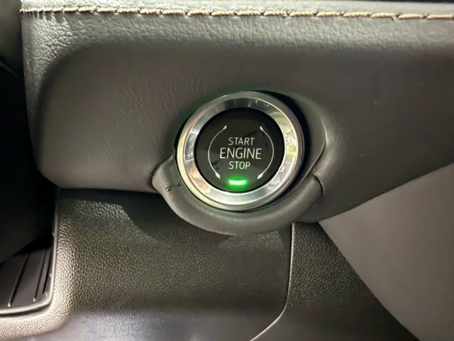 New 2026 Chevrolet Suburban High Country image 47