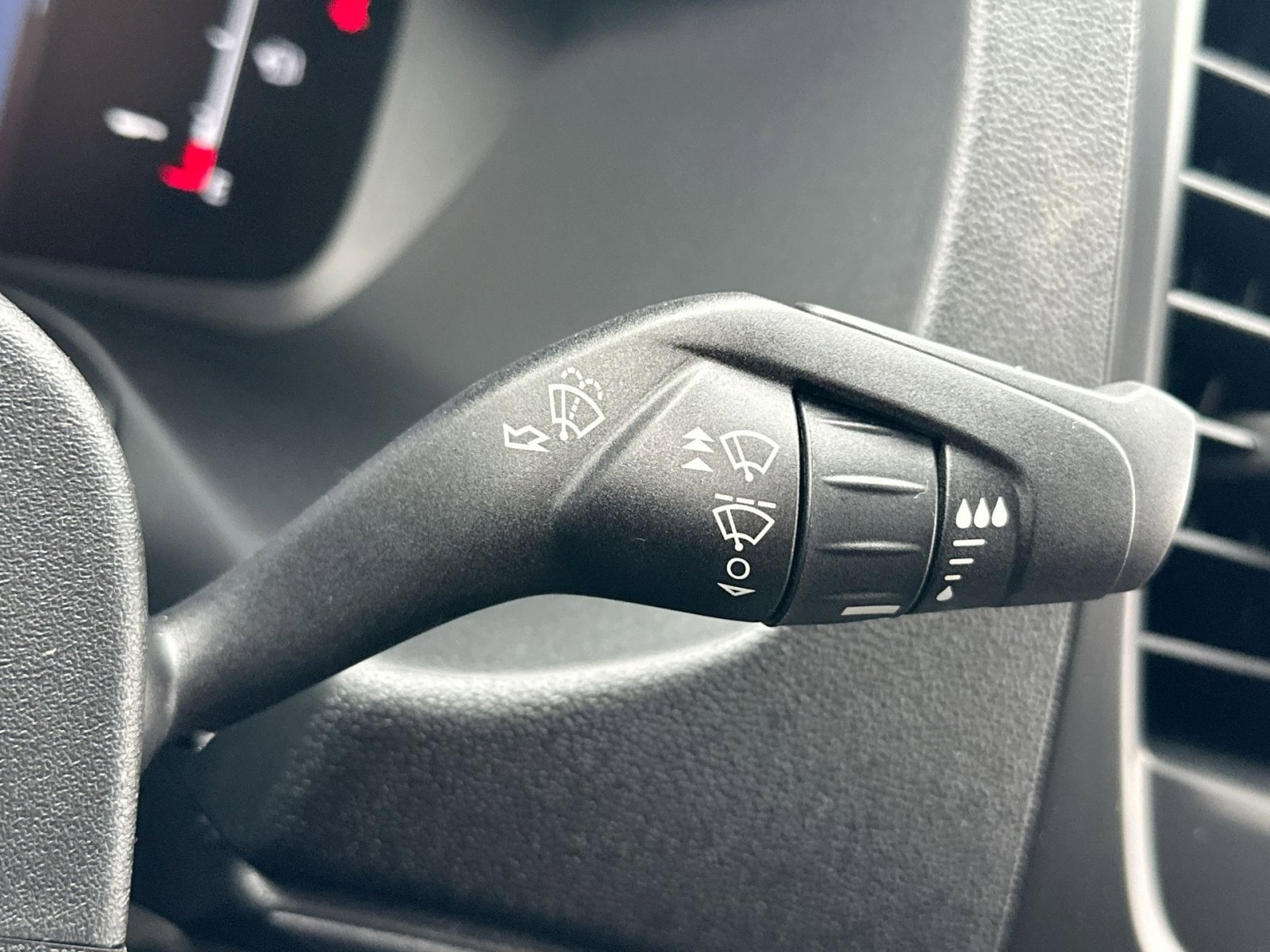 New 2026 Ford Transit 350 148 High Roof w/ Load Area Protection Package image 29