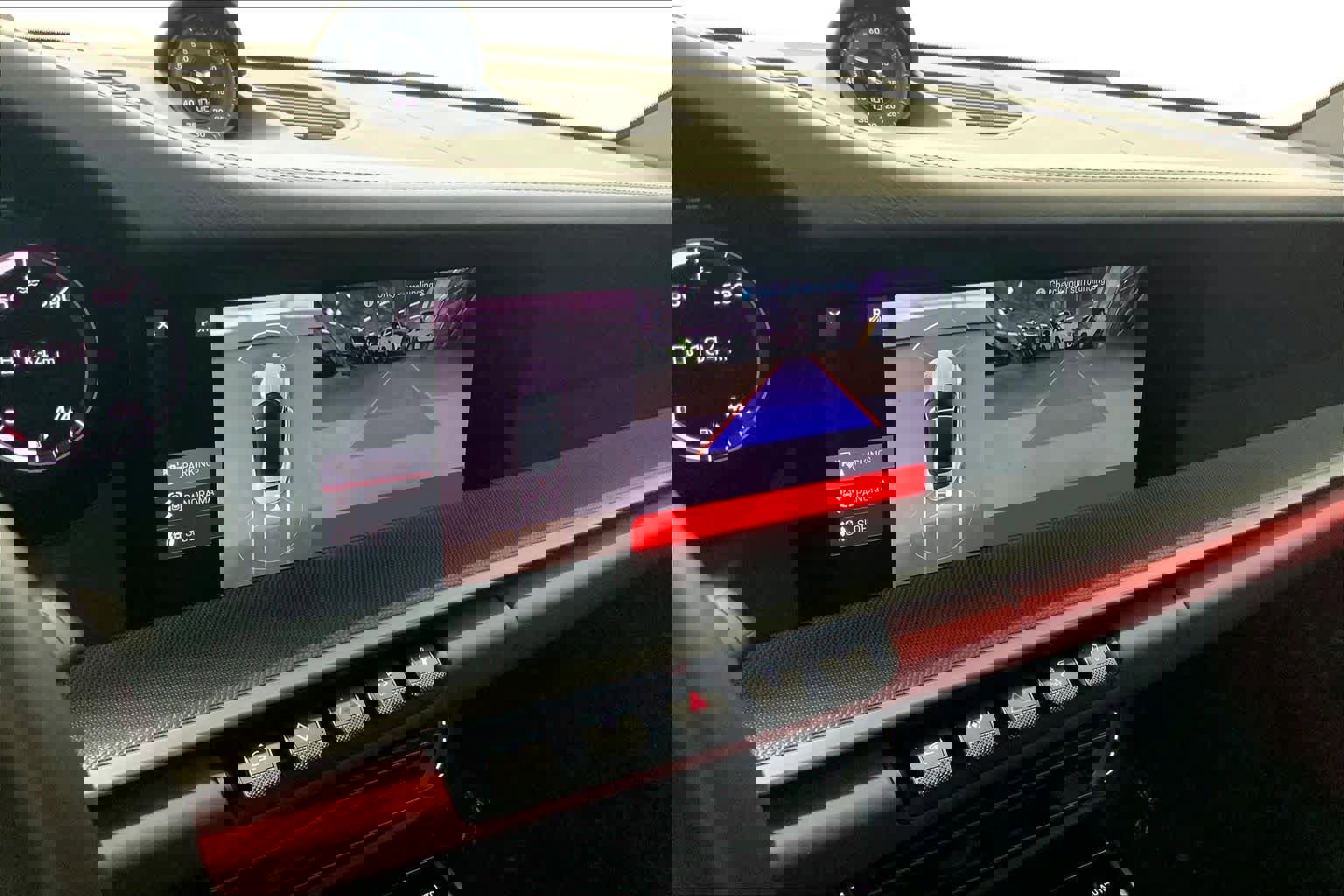 Used 2020 Porsche 911 Carrera S image 22