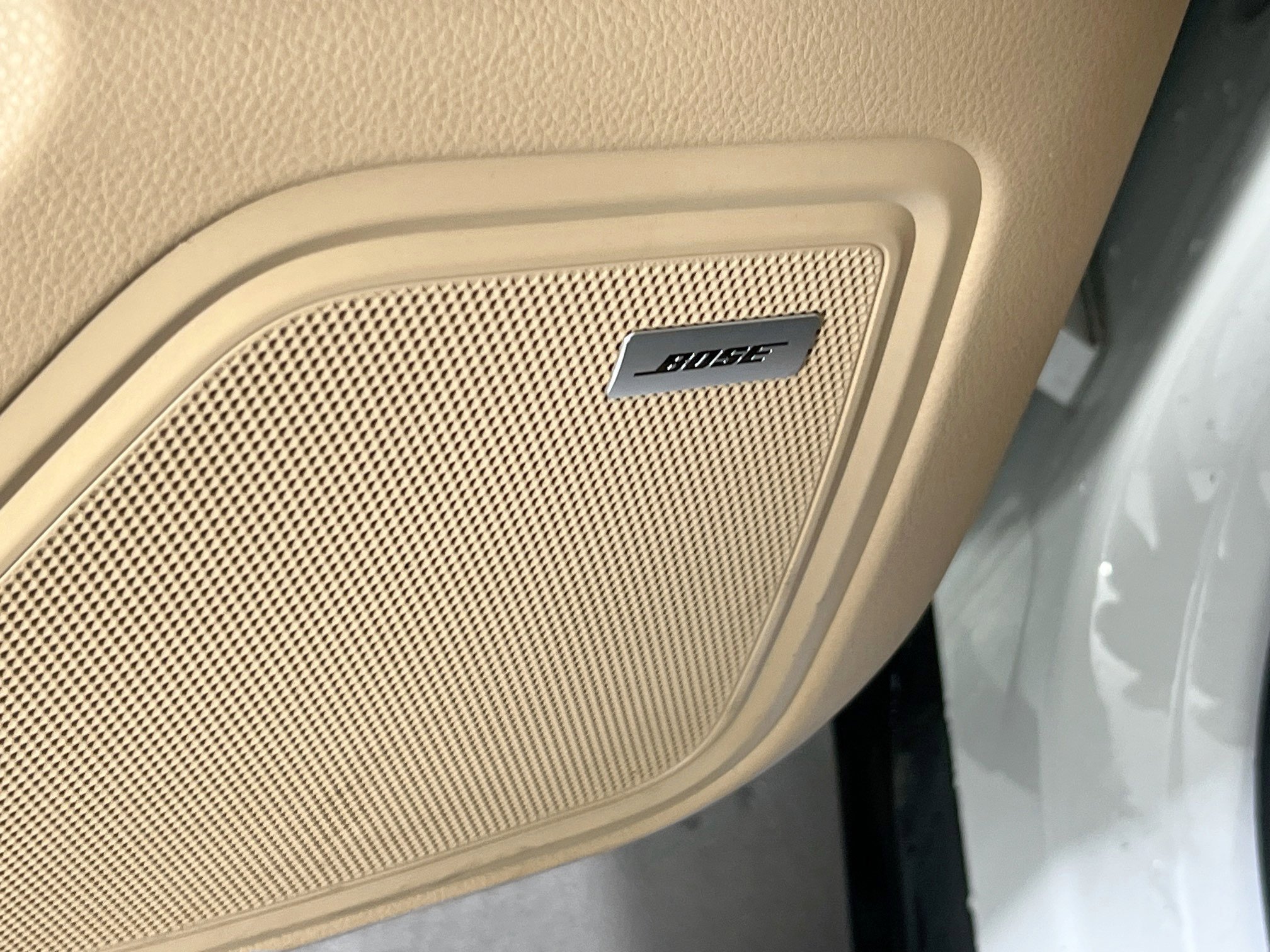 Used 2022 Porsche Macan image 19