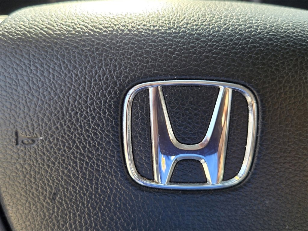 Certified 2022 Honda Ridgeline RTL image 26