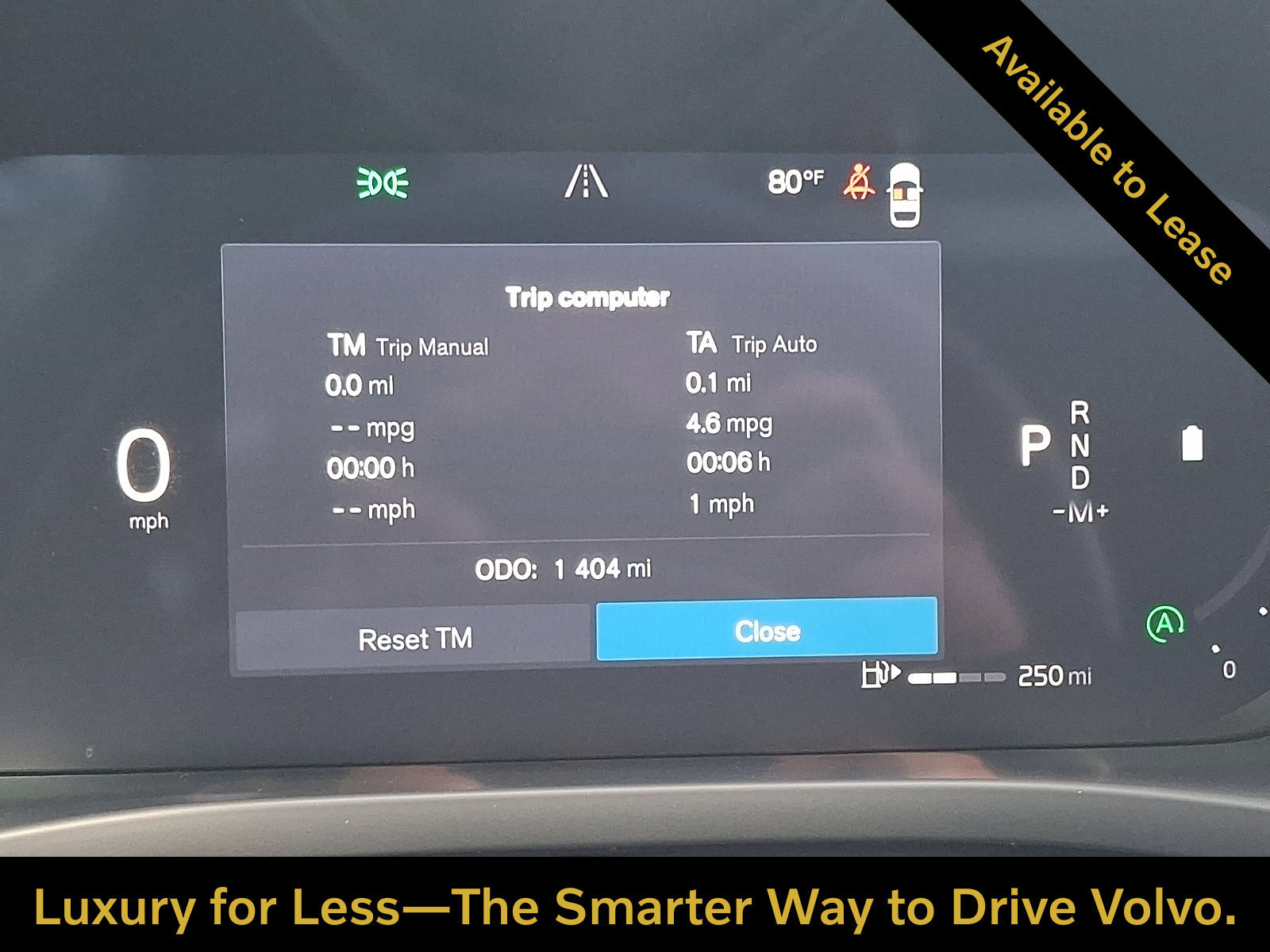 Certified 2026 Volvo XC60 B5 Plus w/ Protection Package Premier AWD/4WD image 20