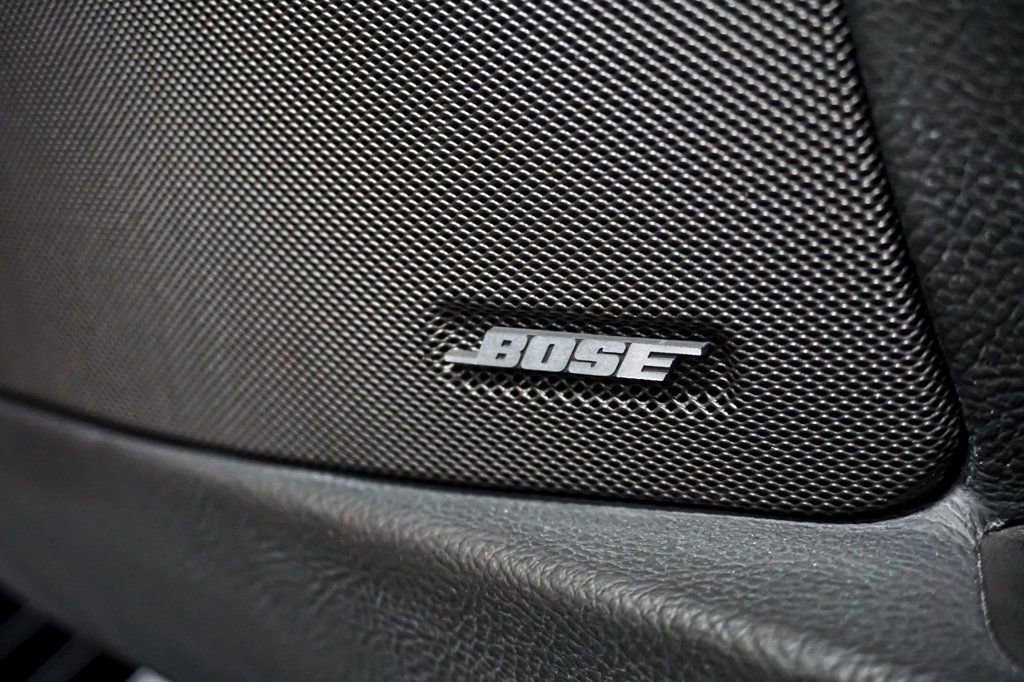 Used 2012 Chevrolet Corvette Z06 w/ 3LZ Preferred Equipment Group image 91