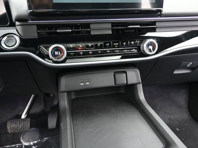 New 2026 Honda Prologue Elite image 17
