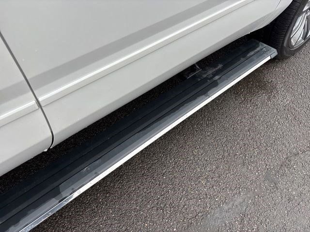 Used 2018 Chevrolet Tahoe Premier image 48