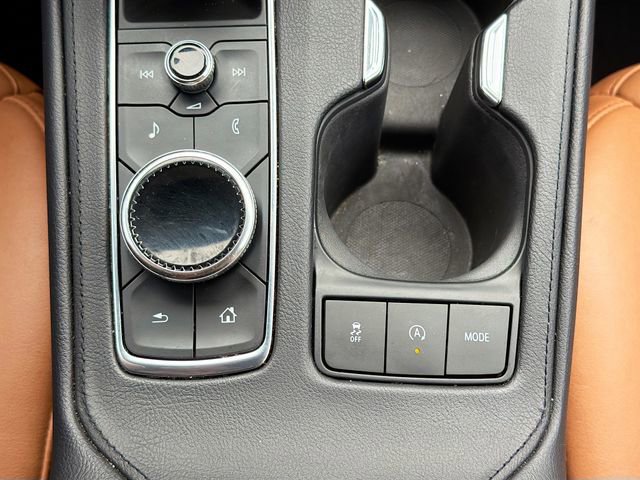Used 2020 Cadillac XT4 Premium Luxury FWD image 46