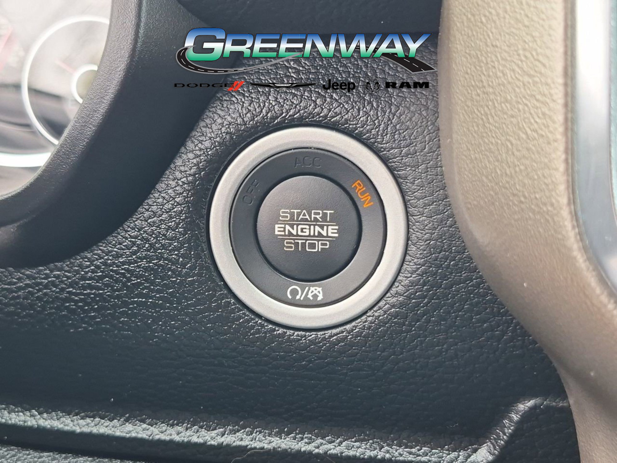 Used 2019 RAM 1500 Laramie w/ Sport Appearance Package AWD/4WD image 24