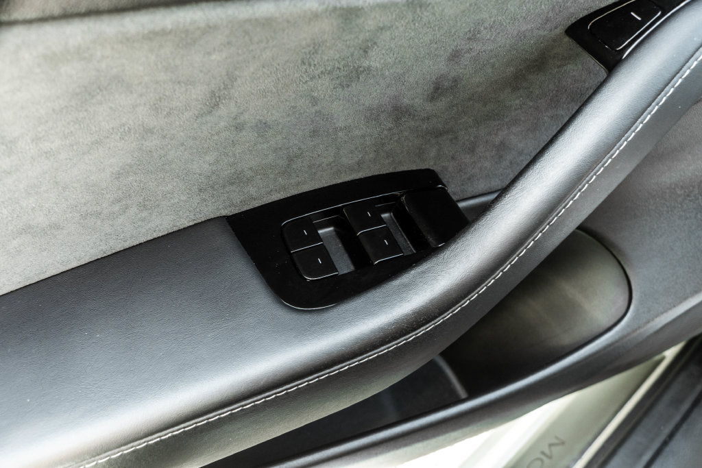 Used 2020 Tesla Model 3 Standard Range Plus RWD image 14