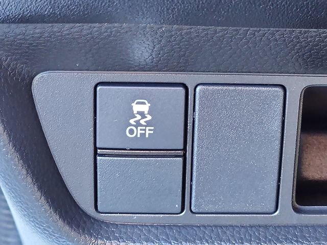 Used 2024 Honda HR-V Sport image 25