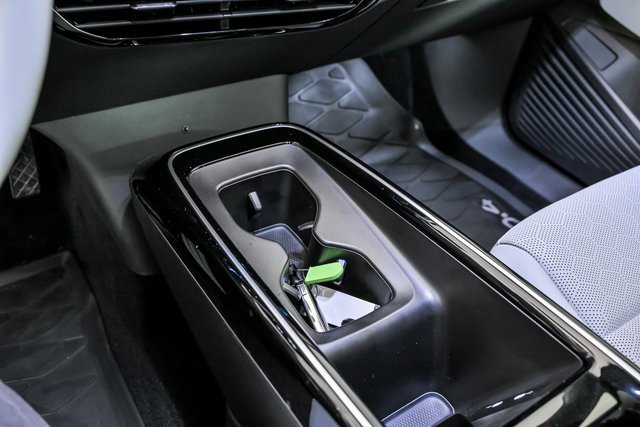 Certified 2023 Volkswagen ID.4 Pro S Plus image 20