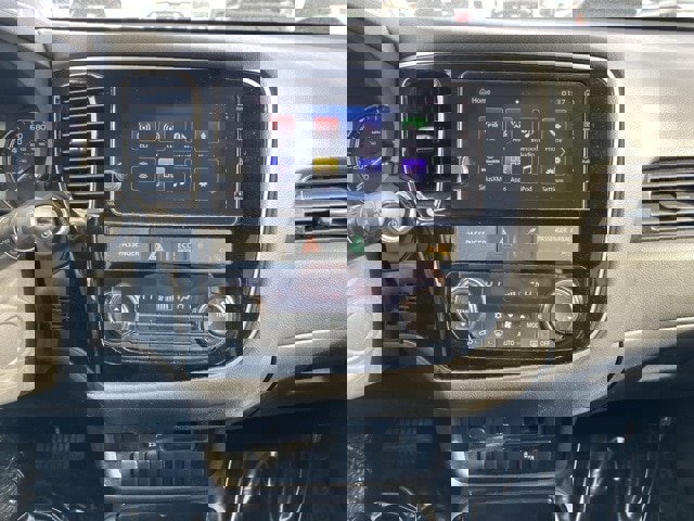 Used 2018 Mitsubishi Outlander GT image 26