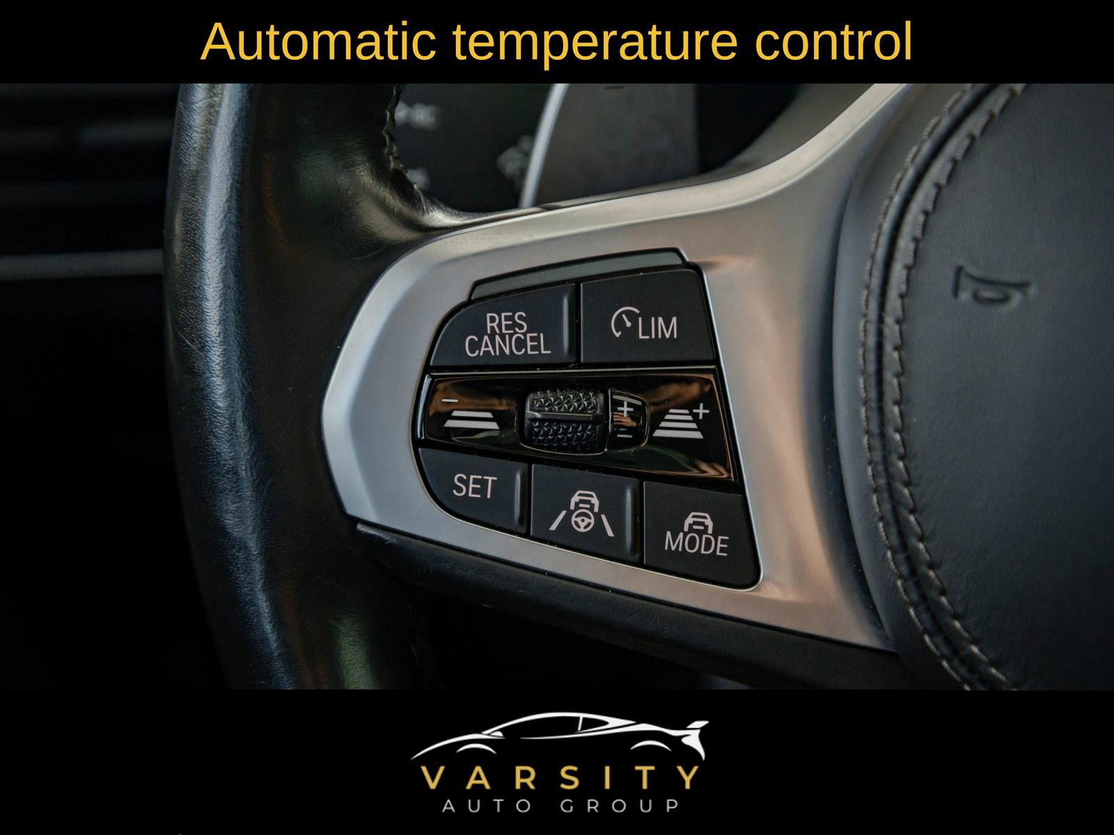 Used 2022 BMW 840i Gran Coupe xDrive image 20