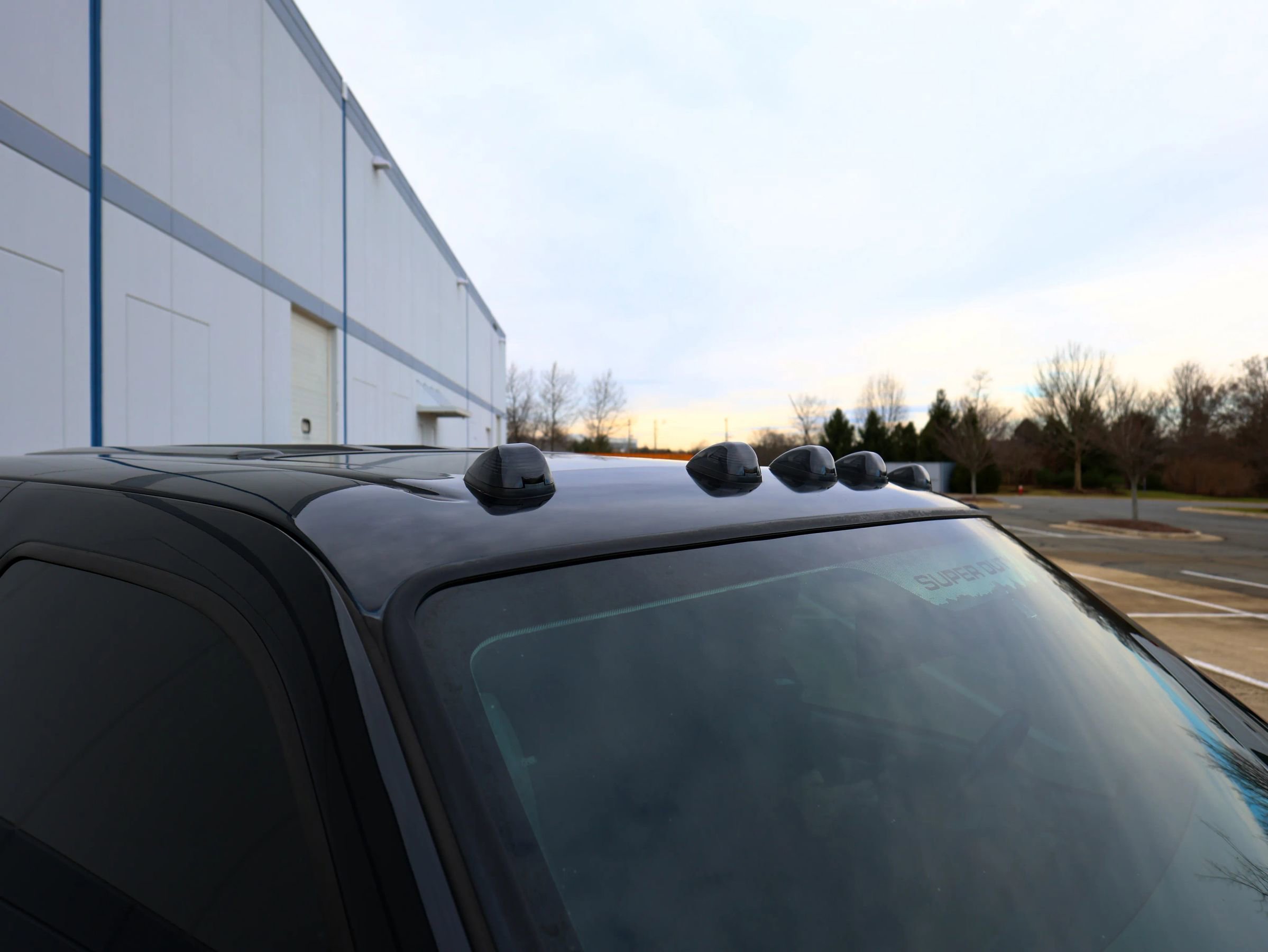 Used 2003 Ford F350 XLT image 28