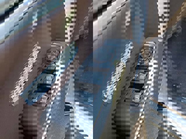 New 2026 GMC Sierra 1500 Denali AWD/4WD image 19