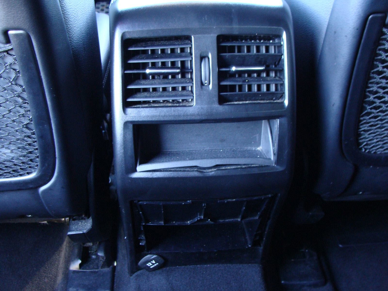 Used 2015 Mercedes-Benz ML 350 4MATIC image 35