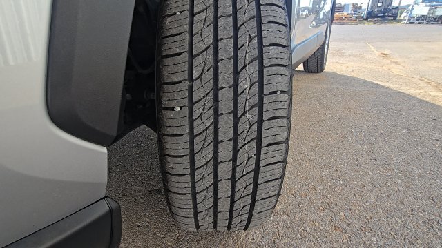 Used 2024 Toyota RAV4 XLE Premium w/ Weather Package FWD image 36