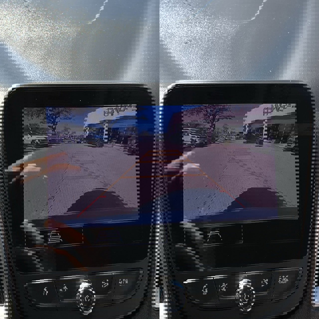 Used 2024 Chevrolet Malibu LT image 19