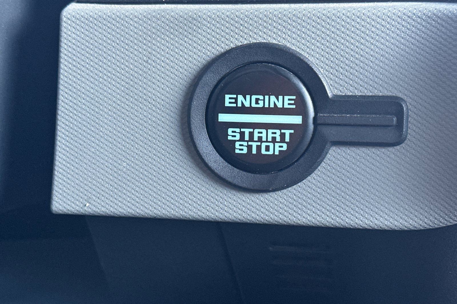 Used 2023 Ford Bronco Badlands image 33