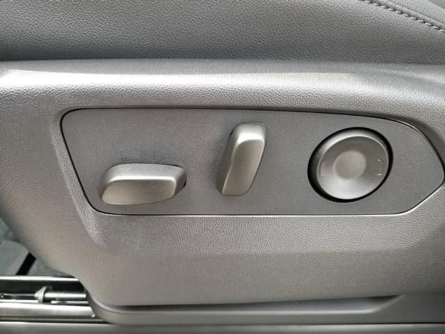 New 2026 GMC Sierra 1500 Elevation w/ Elevation Premium Package image 12
