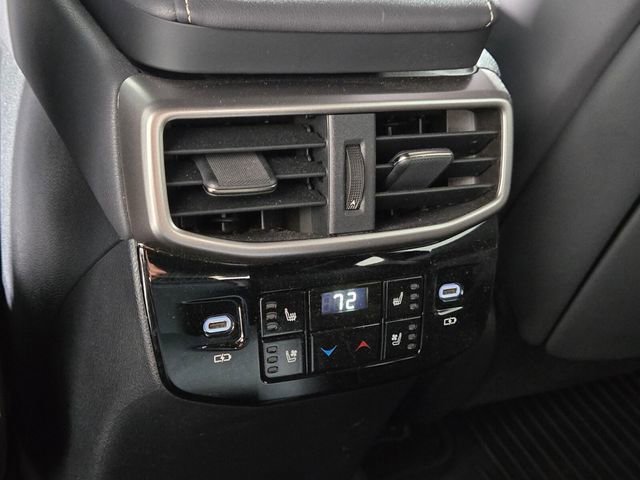 Certified 2024 Lexus RX 450h AWD w/ Convenience Package image 18