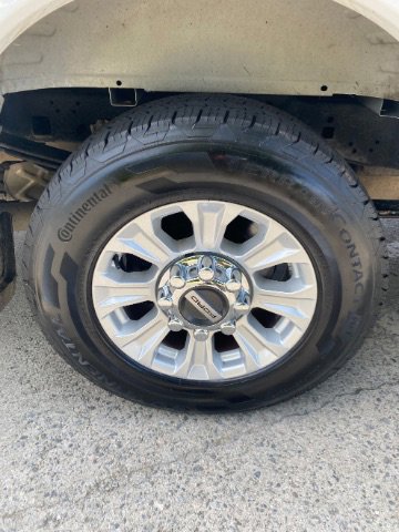 Used 2020 Ford F250 XLT RWD image 31