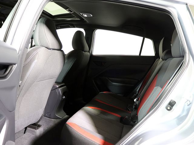 Used 2024 Subaru Impreza RS AWD/4WD image 15
