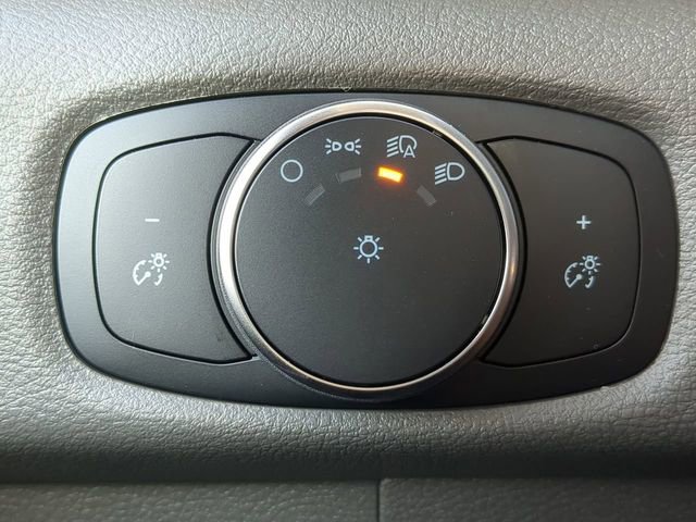 New 2026 Ford Transit 250 148 Medium Roof w/ Load Area Protection Package image 23