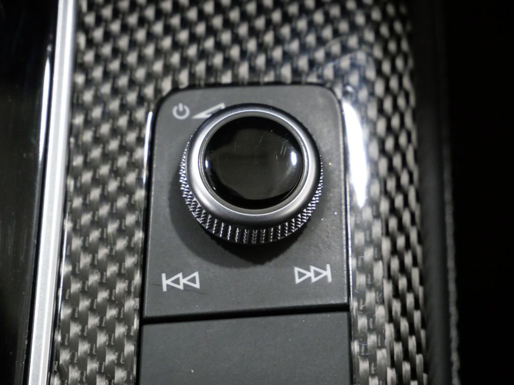 Used 2022 Audi SQ5 Premium Plus image 22