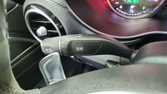 Used 2016 Mercedes-Benz AMG GT S image 33