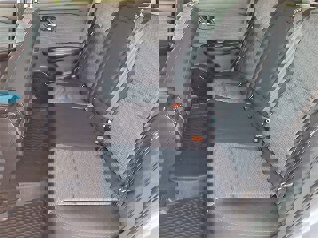 Used 2023 Nissan Rogue SV image 25