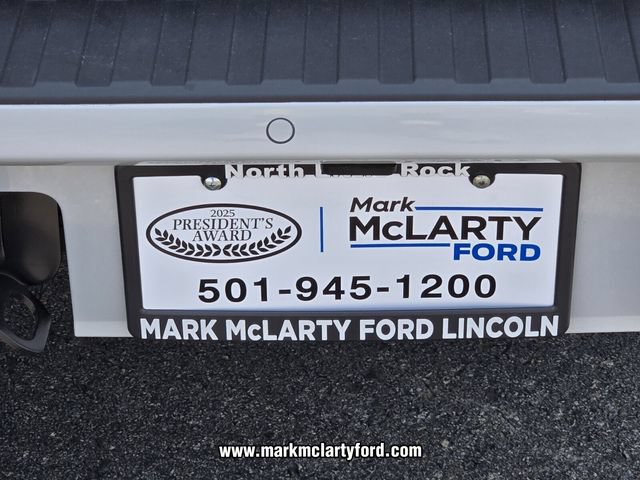 New 2026 Ford Maverick Lobo AWD/4WD image 13