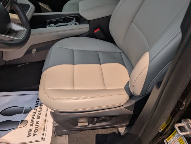 New 2026 Ford Explorer Active w/ Active Comfort Package AWD/4WD image 22