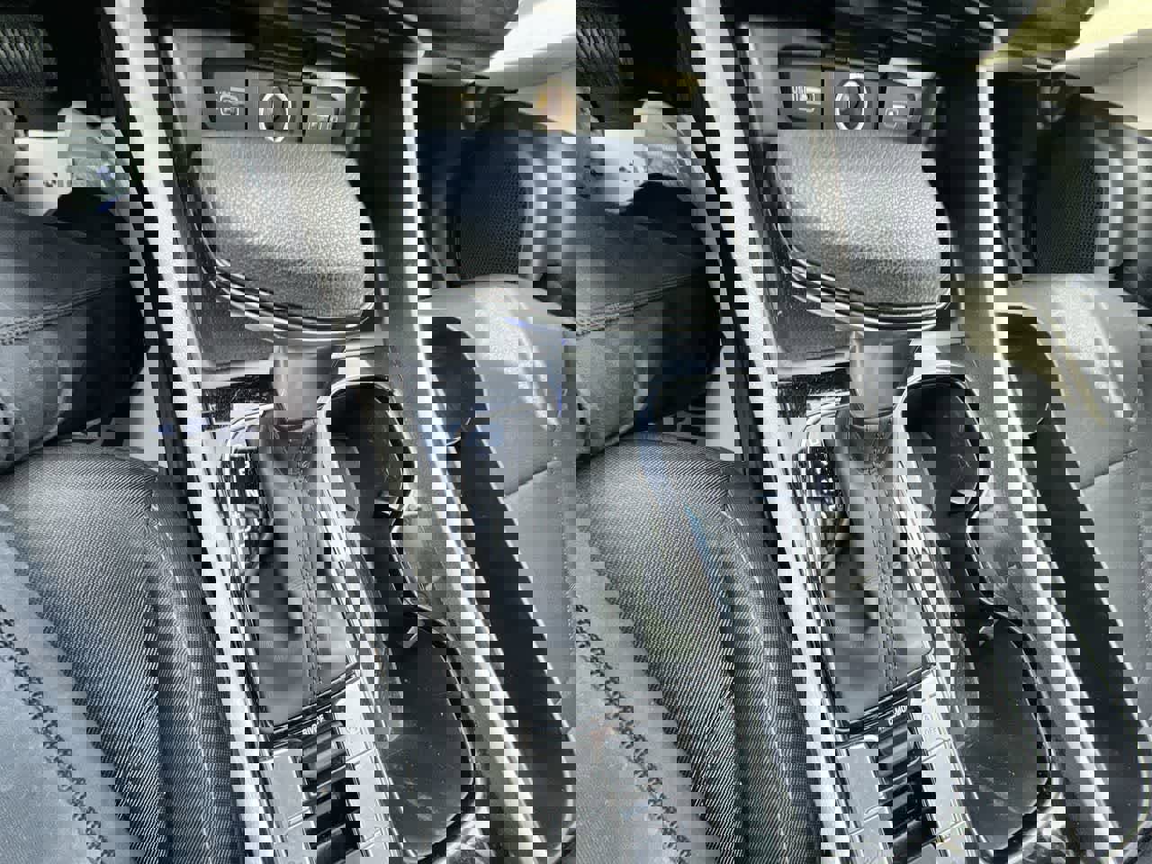 Used 2022 Hyundai Tucson SE image 15