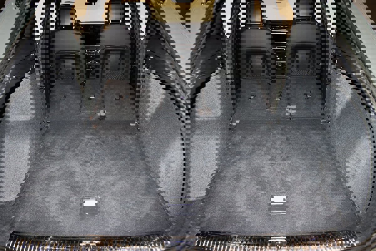 Used 2021 Audi Q3 2.0T Premium Plus w/ Premium Plus Package image 68