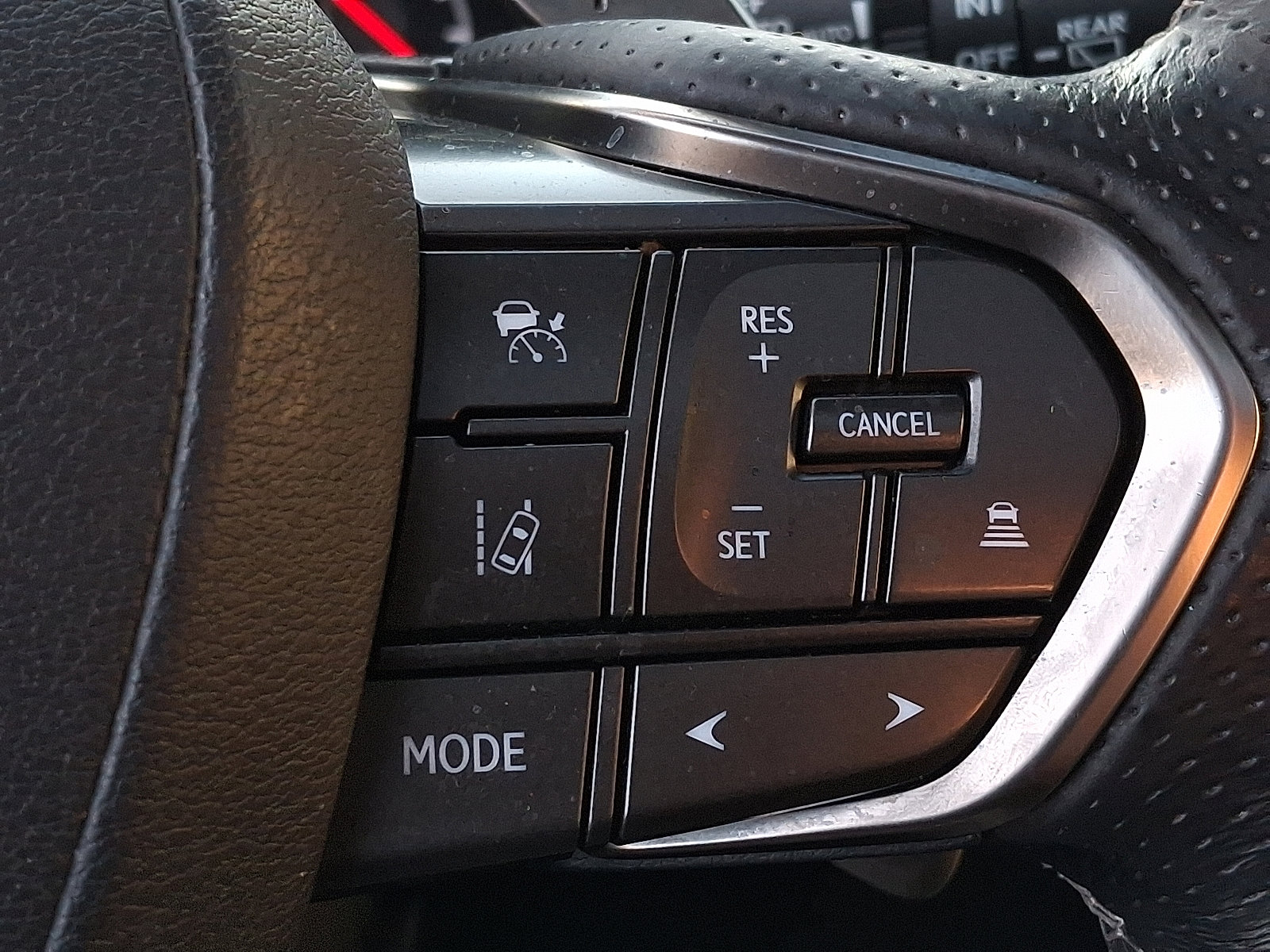 Used 2022 Lexus LX 600 F Sport image 22