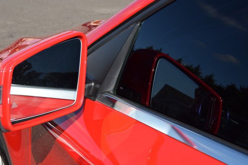 Used 2019 Mercedes-Benz GLA 250 4MATIC image 18