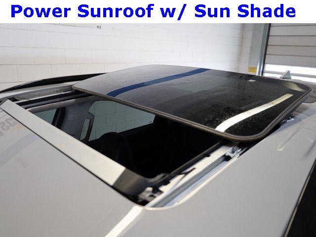 Used 2022 Kia Telluride SX w/ SX Prestige Package image 6