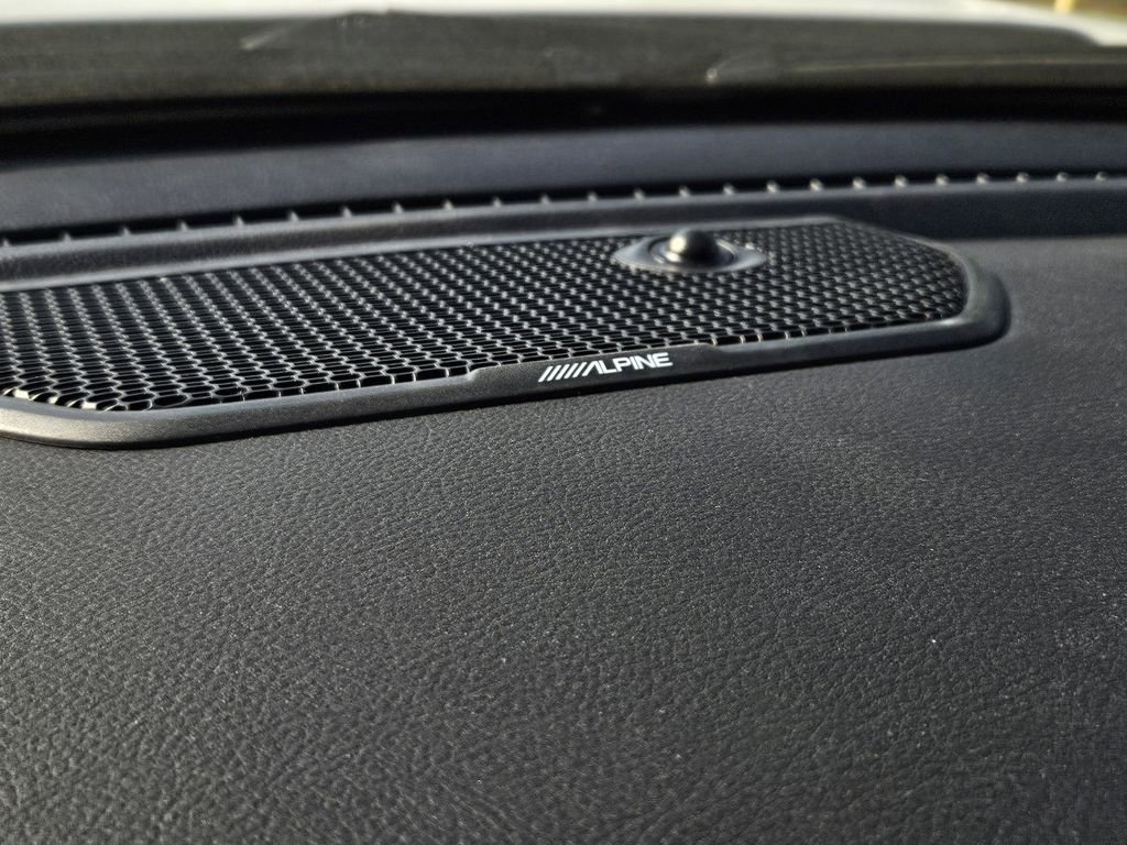 New 2026 RAM 1500 2WD Crew Cab image 22