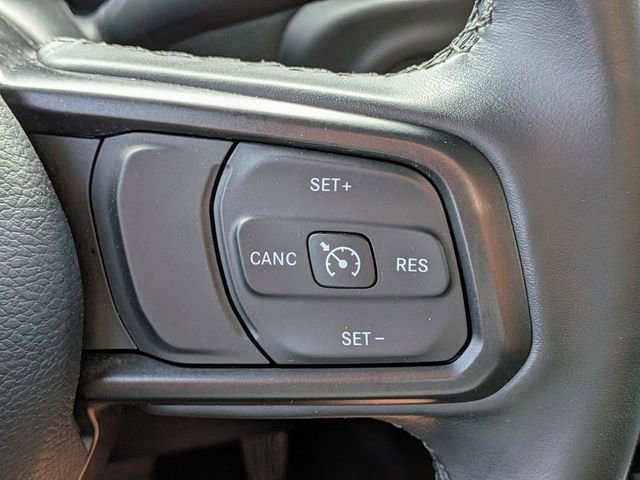 Used 2022 Jeep Gladiator Sport image 26