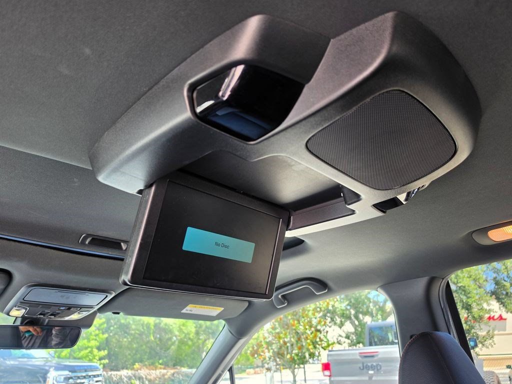 Used 2021 Honda Pilot Black Edition image 26