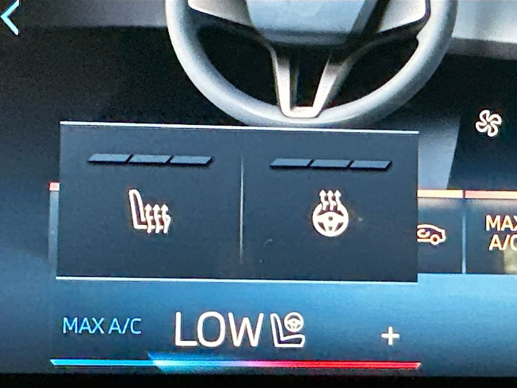 New 2026 BMW 228i xDrive AWD/4WD image 21