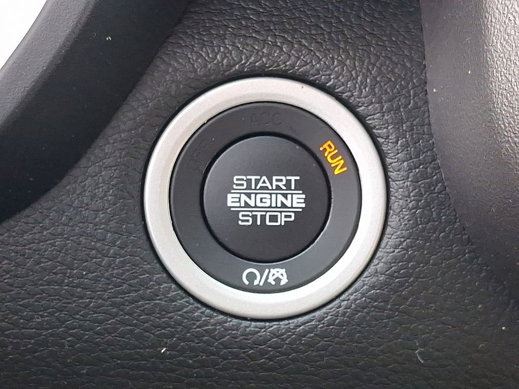 Used 2019 RAM 1500 Big Horn image 22