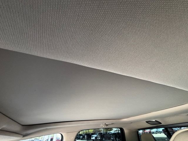 Used 2019 RAM 1500 Limited AWD/4WD image 7