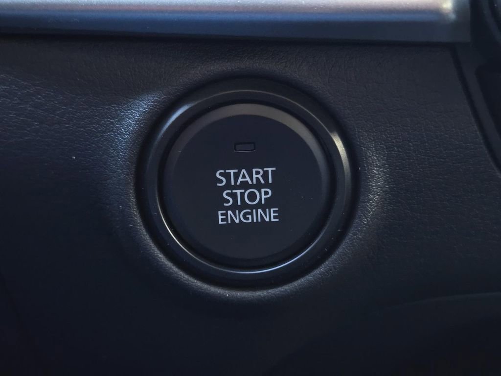 New 2026 MAZDA MAZDA3 2.5 S Sedan w/ Preferred Pkg image 25