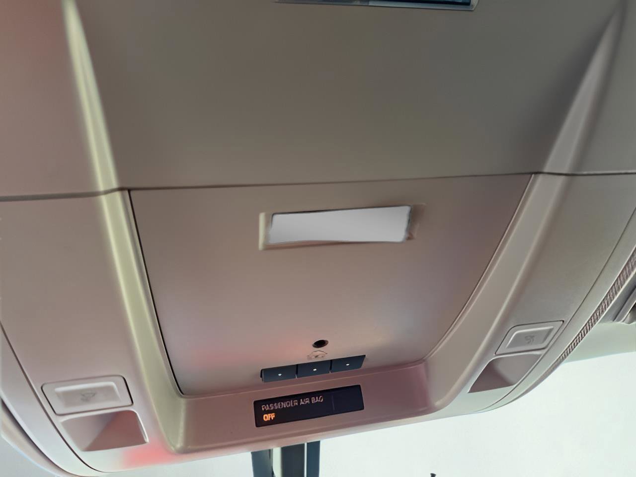 Used 2014 Chevrolet Silverado 1500 LTZ w/ LTZ Plus Package image 33