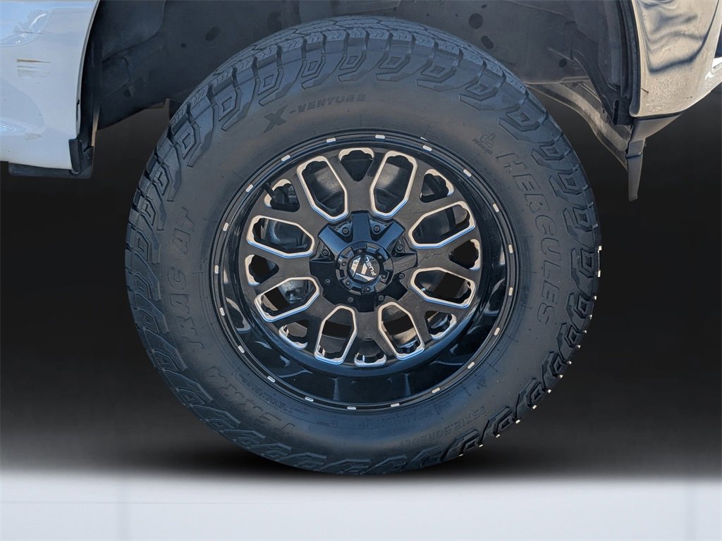 Used 2019 Ford F150 XLT w/ Trailer Tow Package image 10