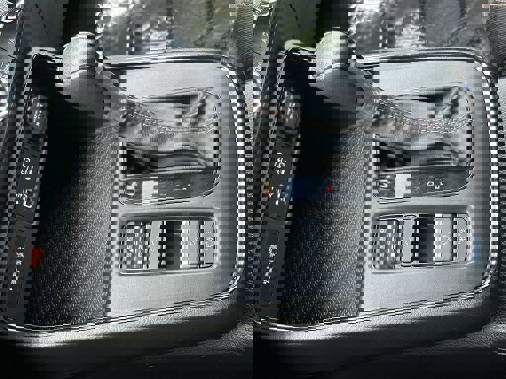 Used 2024 Honda CR-V Sport image 21