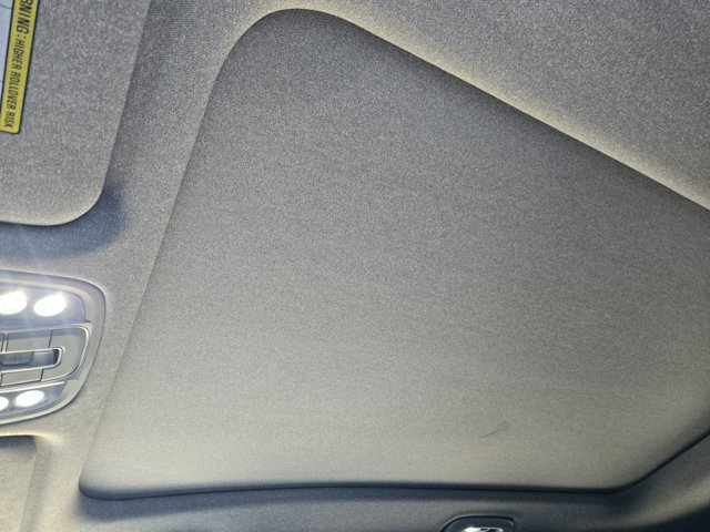 Used 2019 Hyundai Santa Fe FWD image 25