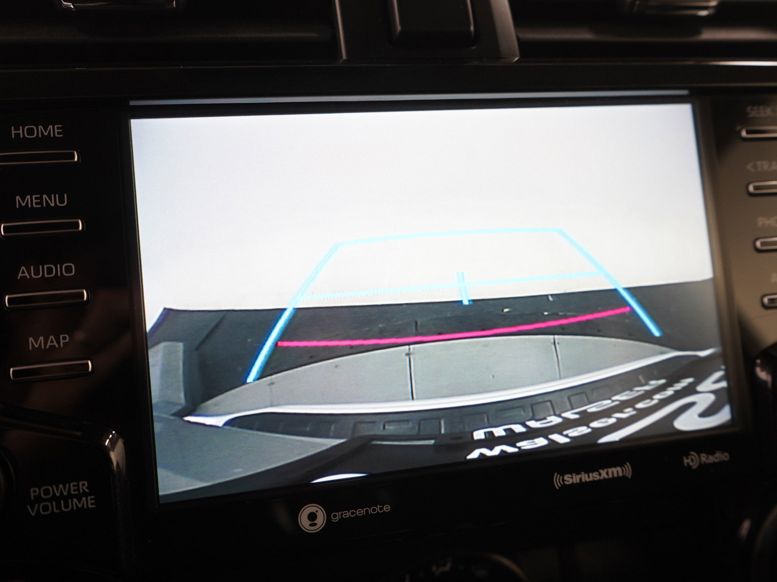 Used 2024 Toyota 4Runner TRD Off-Road image 30